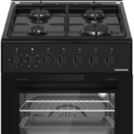 ARAGAZ MIXT HEINNER HFSC-S60LITGC-BK