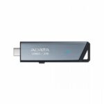 Memorie USB ADATA AELI-UE800-2T-CSG 2 TB, USB 3.2, Argintiu