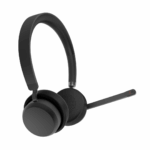 Lenovo Wireless VoIP Headset (Teams) - Image 6