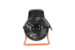 HEINNER AEROTERMA ELECTRICA, 1500/3000W - Image 4