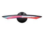 Monitor Samsung 24" LS24C360EAUXEN - Image 5