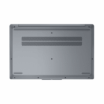 Laptop Lenovo IdeaPad Slim 3 15IAN8, 15.6" FHD (1920x1080) TN - Image 8