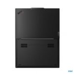 Laptop Business Lenovo ThinkPad X1 Carbon Gen 13 Aura Edition, cu procesor Intel Core Ultra 7 265U, 14'' OLED, 64 GB LPDDR5x, 2 TB, Intel Graphics, Windows 11 Pro, 3 ani Garantie - Image 8
