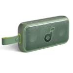 Boxa portabila Anker "Motion 300" 30W, Bluetooth 5.3, timp redare 10h, timp incarcare 4h, IPX7, IPX7, verde, "A3135061"