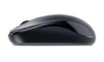 Mouse Genius DX110, USB, negru - Image 2
