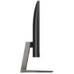 Monitor Philips 23.8" 242E1GAJ/00 - Image 3