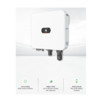 INVERTER HUAWEI SUN2000-4K-LB0