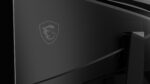 Monitor MSI 24" G2422C - Image 21