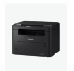 Multifunctional laser mono Canon I-SENSYS MF272DW, dimensiune A4 (Printare, Copiere, Scanare), viteza 29ppm, duplex, rezolutie max 2400 x 600dpi, memorie 256MB RAM, processor: 1200 Mhz, alimentare hartie 150 coli, limbaj de printare UFRII, (JPEG/TIFF/PDF, PNG), impriamre securizata, copiere 29 ppm - Image 2