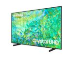 LED TV 4K 85''(216cm) SAMSUNG 85CU8072 - Image 3