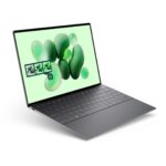 Ultrabook Dell XPS 9345 13.4" OLED Touch, Snapdragon X Elite X1E-80-100, 32GB Ram, 1TB SS, Adreno GPU, Windows 11 Pro - Image 3