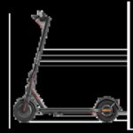 Xiaomi Electric Scooter 4 Lite EU