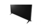Televizor Smart LED LG 55UR781C 139 CM (55``) 4K Ultra - Image 6