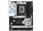Placa de bază ASUS ROG STRIX B760-A DDR4 WIFI LGA1700