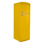 FRIGIDER CU DOUA USI FRAM FDD-VRR311YLE++ - Image 2