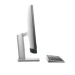 Optiplex All-In-One 7420 Plus, 23.8" FHD (1920x1080), Trusted Platform Module - Image 5