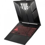 Laptop Gaming Asus Rog TUF A16, FA608WV-QT005, 16-inch, 2.5K (2560 - Image 3