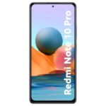 Telefon XIAOMI Note 10 Pro, Dual SIM, 8 GB RAM, 256 GB, 4G, Verde - Image 3