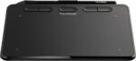 Tableta grafica 7'' ViewSonic PF720