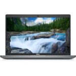 Laptop DELL Latitude 5440, 14.0" FHD, Intel i7-1365U, 16GB, 512GB - Image 10