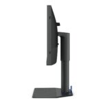 Monitor Consumer BenQ SW272Q, 27", 2560 x 1440 pixeli, Black, 3 ani Garantie - Image 6