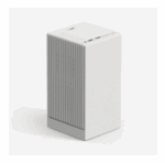 Xiaomi Wanbo Cube 2 PRO White, 500 ANSI, ANDROID TV 11 - Image 3