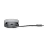 Dell Docking station USB-C mobile - DA310 7-in-1 - Image 6