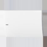 Centrala de alarma hibrida wireless Videofied WIP210, comunicator GRPS 2G+IP, (WIFI optional - cu modul WIFI WWB100- nu este inclus), antena integrata, frecventa de operare: 868MHz, 4 partitii, conectare pana la 24 de zone (dispozitive wireless si cablate), verificare video la o rezolutie de 320x240