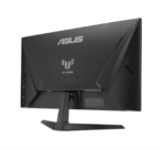 Monitor Asus 23.8" VG249QM5A, Diagonal (inch): 23.8, Diagonal (cm): 60, Aspect ratio: 16:9, Panel: Fast IPS, Resolution: 1920x1080, Refresh Rate: 240Hz, Response time GtG: 1ms, Response time MPRT: 0.3ms, Brightness (max): 300 cd/m², Contrast (static) : 1000:1, Viewing angle: 178/178, Color Gamut - Image 5
