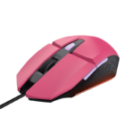 Kit Trust GXT790P Tridox 3-IN-1, roz - Image 4