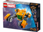NAVA LUI BABY ROCKET 76254 - Image 2