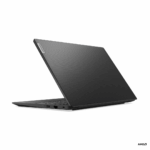 Laptop SMB LENOVO V15 G4 AMN, cu procesor AMD Ryzen 3 7320U, 15.6'' TN, 8 GB LPDDR5, 256 GB, AMD Radeon 610M, Fara OS, 3 ani Garantie - Image 11