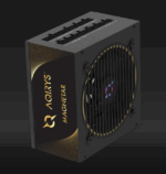 Sursa AQIRYS Magnetar, 80+ Gold, 1000W - Image 6