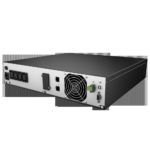 UPS nJoy Argus 1200, 1200VA/720W, LCD Display - Image 3