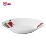 FARFURIE ADANCA PORTELAN 20 CM, REYA, VANORA HOME - Image 3
