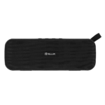 Boxa portabila Bluetooth Tellur Loop 10W, negru - Image 2
