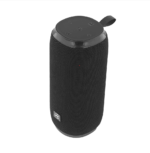 Boxa portabila Bluetooth Tellur Gliss 16W, negru - Image 3