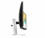 Monitor Gaming HP Series 5 Pro 534pm, 34", 3440 x 1440 pixeli, Black, 3 ani Garantie - Image 4