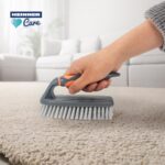 SET 5 PIESE CURATANIE MEGA CLEAN, HEINNER CARE - Image 10