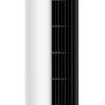 VENTILATOR TURN HEINNER HTF-LDC30WH