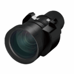 Epson Lentila ELPLW06 Wide zoom 2 Seriile EB-PU.