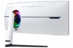 Monitor Samsung 57" LS57CG952NUXEN - Image 17