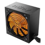Sursa nJoy Nexo 750, 80+ Gold, 750W - Image 3
