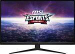 Monitor MSI 31.2" G321Q - Image 8