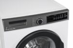 Masina de spalat rufe FRAM FWM-V814T2D+++, 8 kg, 1400 rpm, Clasa: D, Alb - Image 4