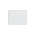 Mousepad Hator Tonn Evo M, material cauciuc, dimensiuni 360 х 300 х 4 mm, alb - Image 3