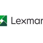 Extensie garantie Lexmark pentru MX431adn, 3 ani, 4 ani in total