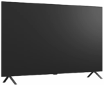 Televizor OLED Smart LG 55B53LA, 4K, HDR, 139cm - Image 3
