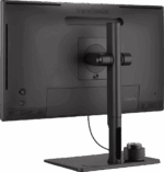 Monitor ViewSonic 27" VP2786-4K - Image 8