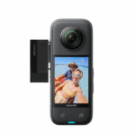 INSTA360 Quick Reader for X3 - Image 4